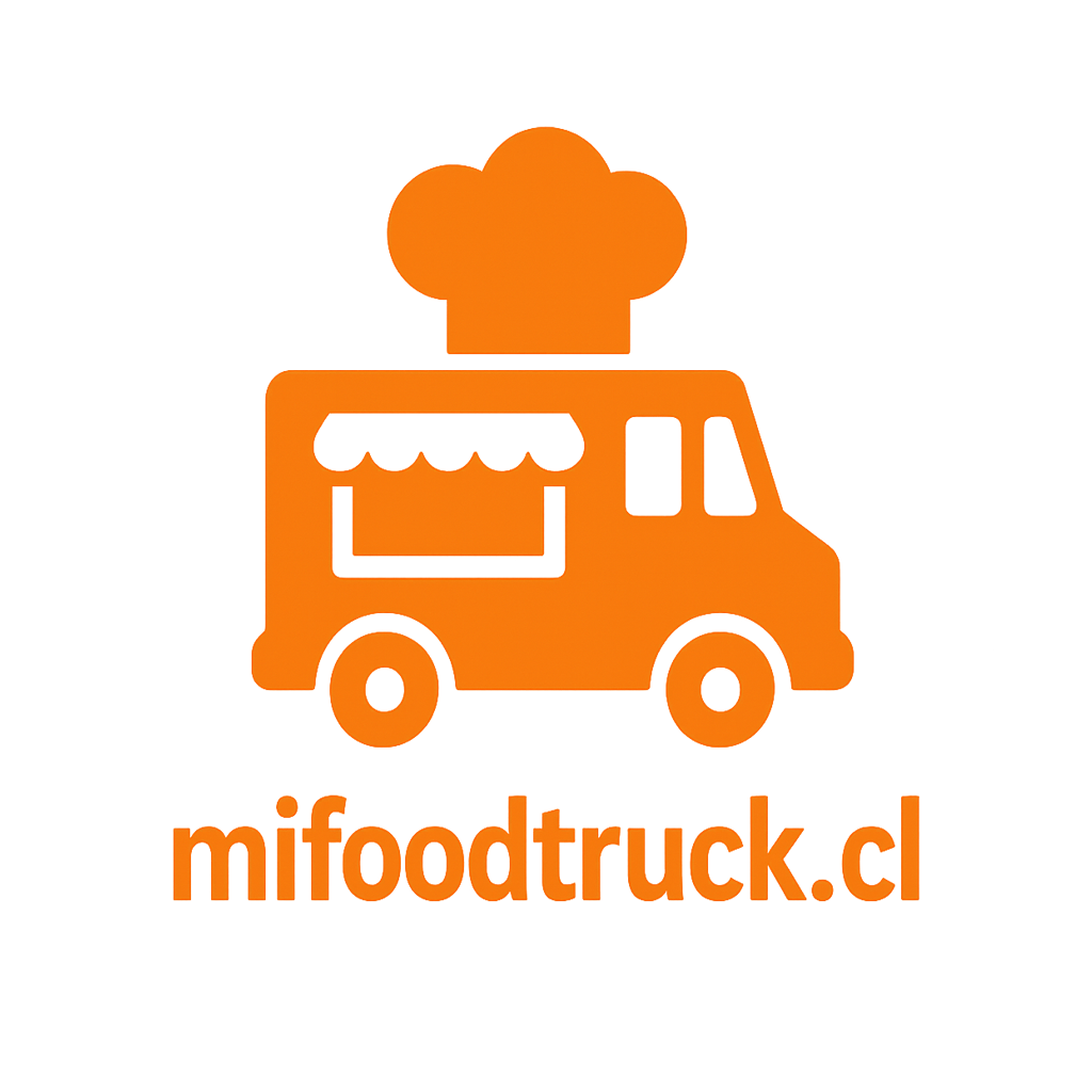 Logo ADMIN MIFOODTRUCK